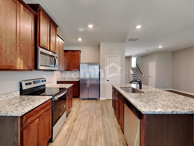 Foto del edificio - 170 Al Jennah Blvd