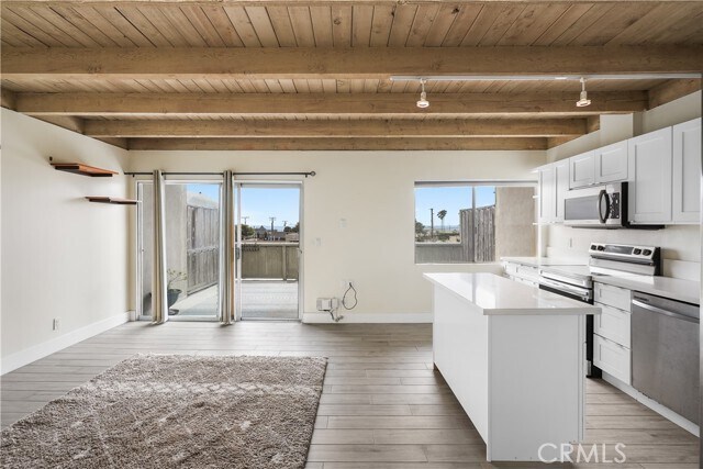 Foto principal - 326 Thalia St