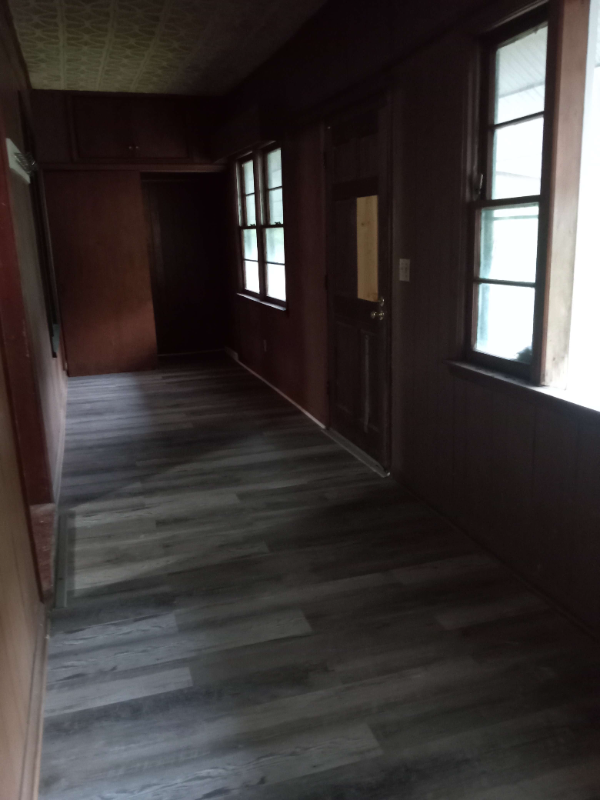Foto del edificio - 702 Lawyers Ln