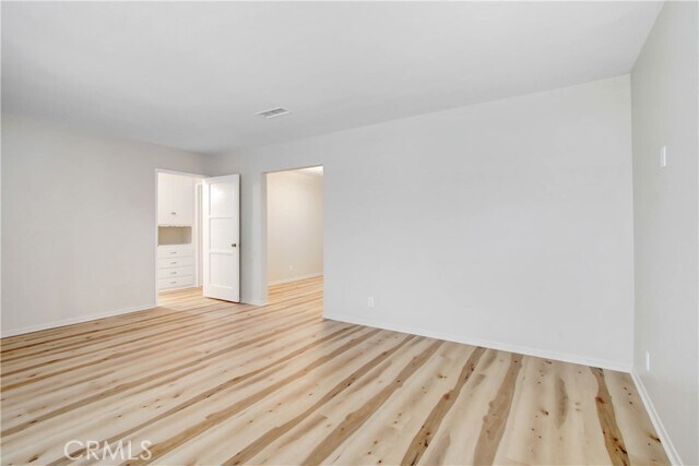 Foto del edificio - 14432 Helwig Ave