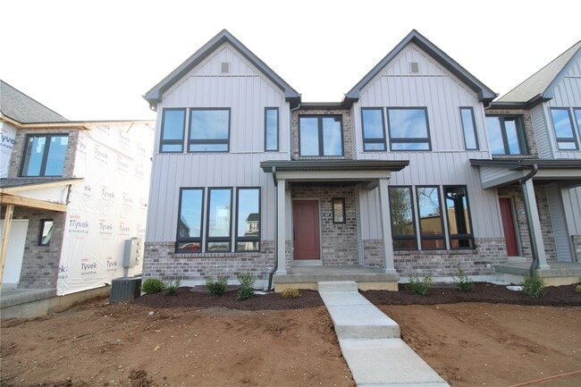 Building Photo - 37 Wingtip Ct