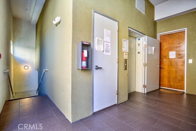 Foto del edificio - 1737 Colby Ave