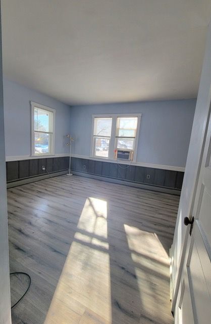 Building Photo - 525 Cincinnati Ave