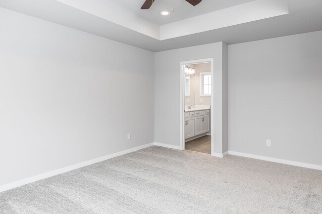 Foto del edificio - Modern Comfort in the Heart of Norwalk