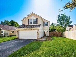 Building Photo - 3152 Thorndyke St