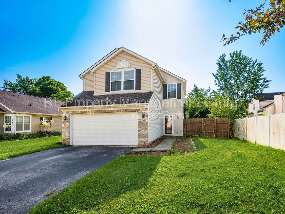 Primary Photo - 3152 Thorndyke St