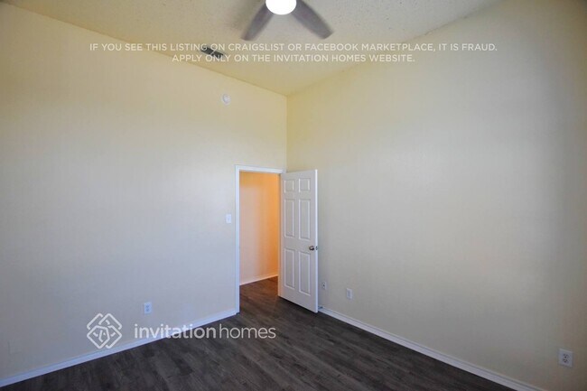 Foto del edificio - 6885 Hickory Hollow Ln