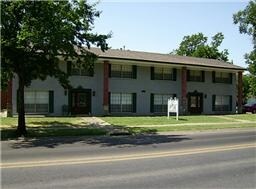 Foto principal - 103 W Brown Street; Wylie, Texas 75098