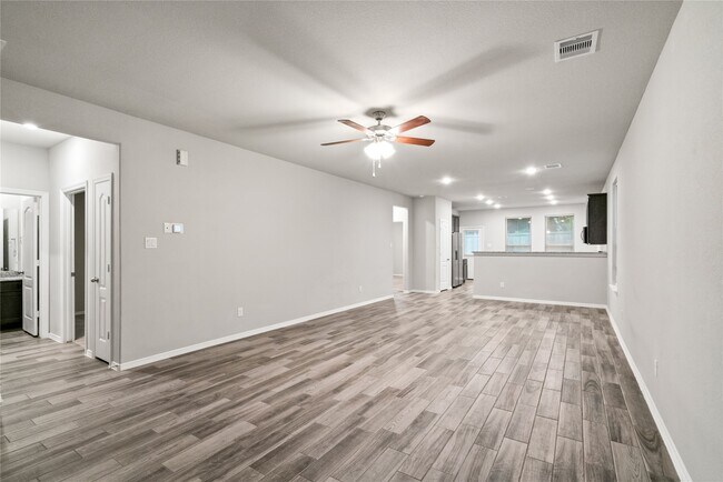 Foto del edificio - 25738 Boxwood Hedge Ln