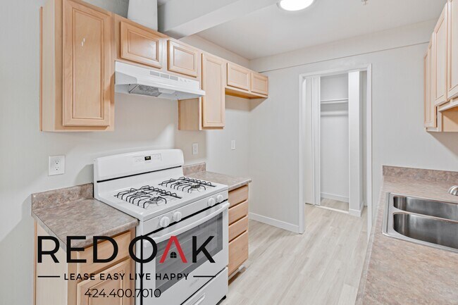 Foto del edificio - 1375 W San Bernardino Rd