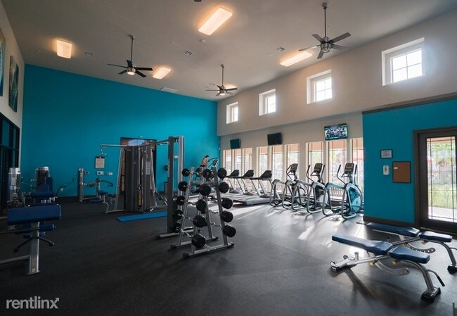 Foto del edificio - 5502 N Fry Rd