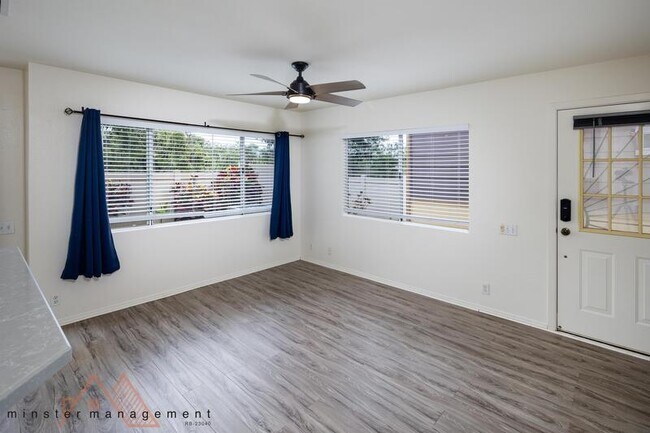 Foto del edificio - 91-372 Makalea St.