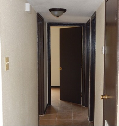 Foto del diseño de interior - 3202 Chacota