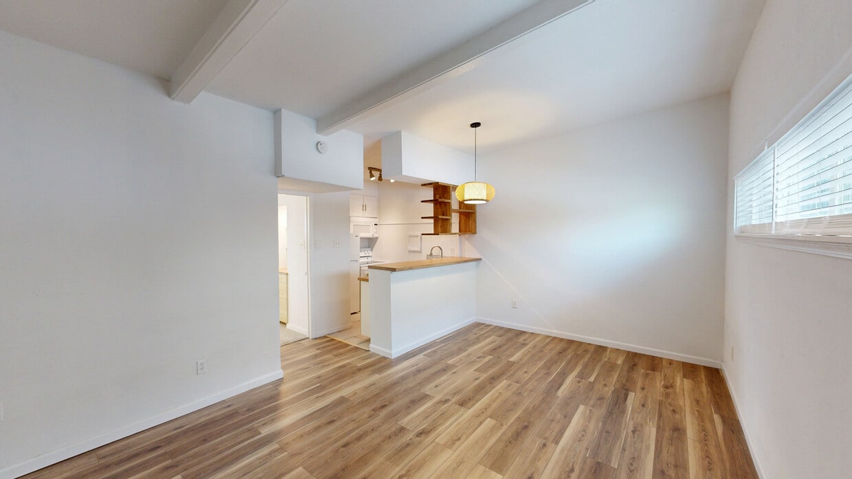 Photo - Truxillo Place Apartments