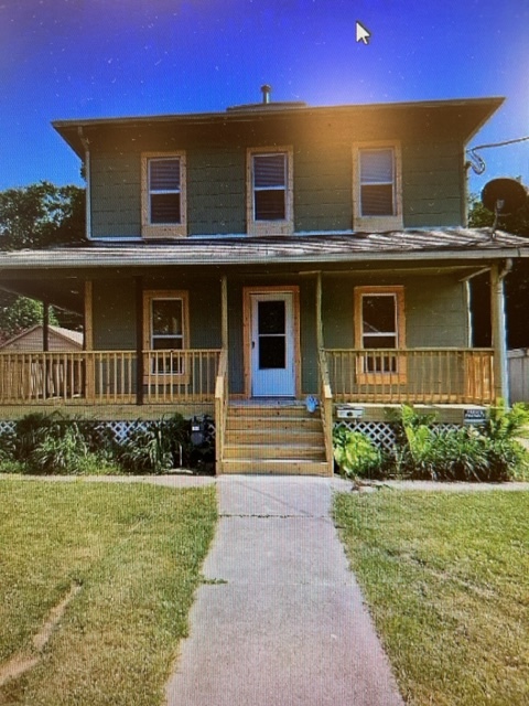 Primary Photo - 323 Columbus St