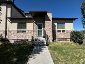 Building Photo - 7947 S 5095 W