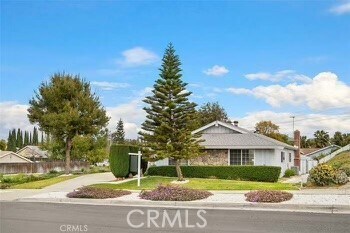 Foto del edificio - 6200 Academy Ave