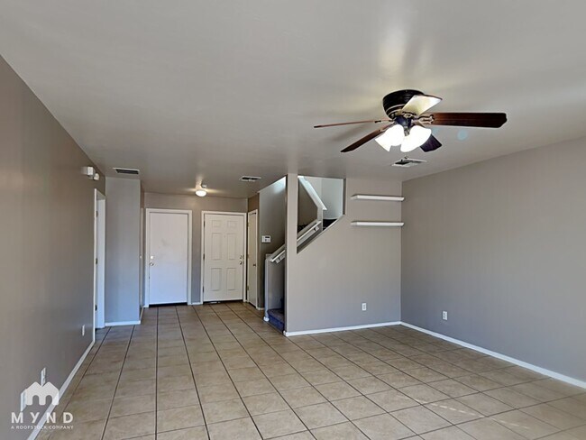 Foto del edificio - 783 W Flaming Arrow Dr