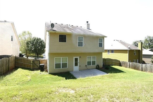 Building Photo - 1270 Red Cedar Trail