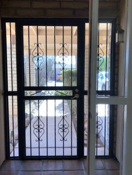 Foto del edificio - Nice 3 Bedroom Home with Countryside Commu...