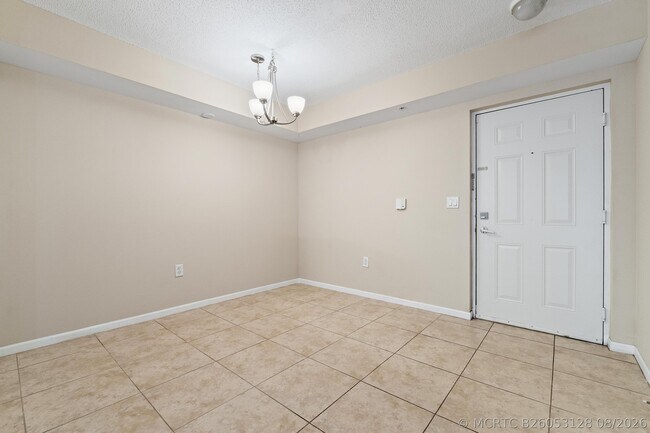 Building Photo - 3759 NW Mediterranean Ln
