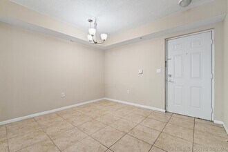 Building Photo - 3759 NW Mediterranean Ln
