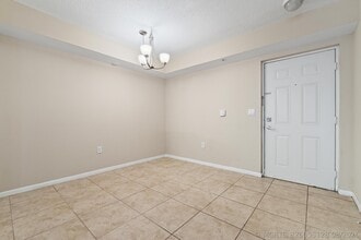 Building Photo - 3759 NW Mediterranean Ln