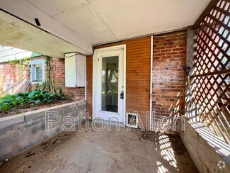 Building Photo - 29 Parkman Ave