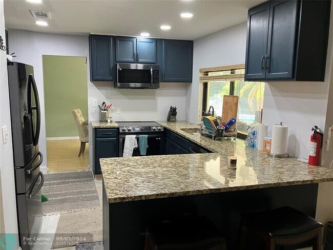 Foto del edificio - 11190 NW 39th Ct