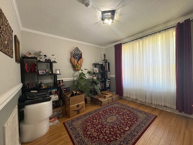 Foto del edificio - 374 N Llyod Street, Crestview, FL 32536