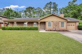 Foto principal - 110 Flat Shoal Ln