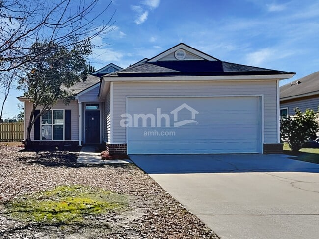 Building Photo - 116 Archwood Dr