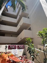 Building Photo - 7051 Environ Blvd