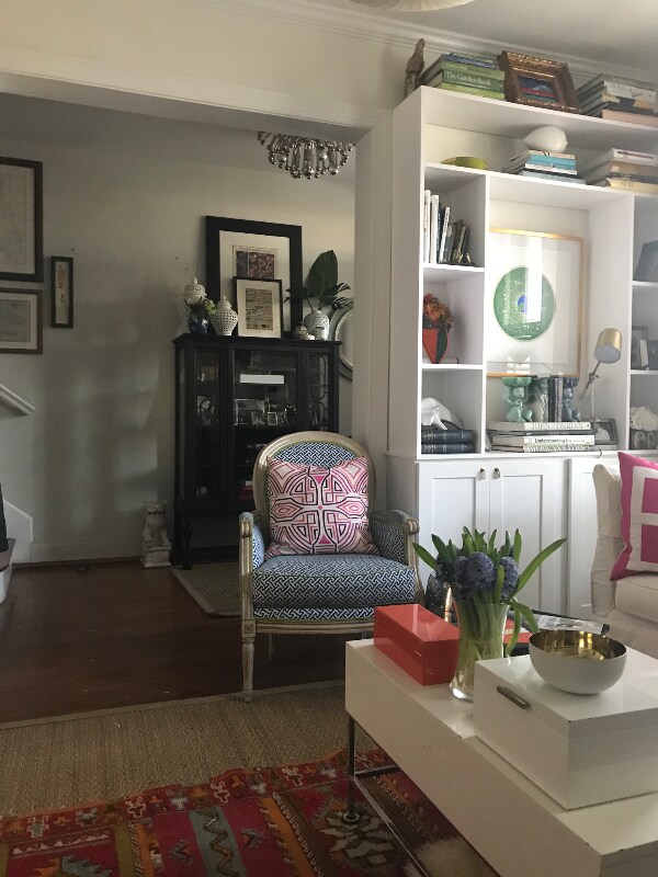 Foto del edificio - 431 11th St NE