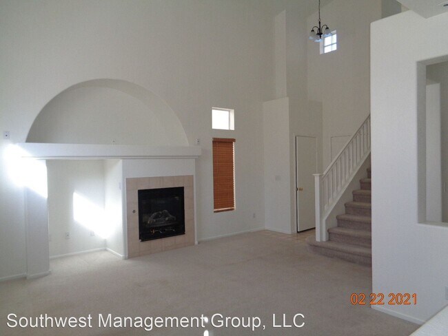 Foto del edificio - 3 br, 2.5 bath House - 8831 West Oquendo Road