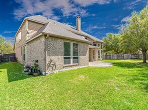 Building Photo - 27703 Lodgemist Ct