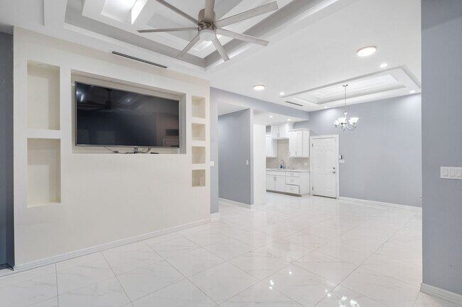 Foto del edificio - 706 Fitzgerald St