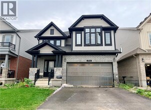 Building Photo - 323 Sweet Gale St