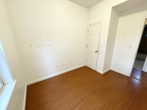 Building Photo - 4 bedroom in Newton MA