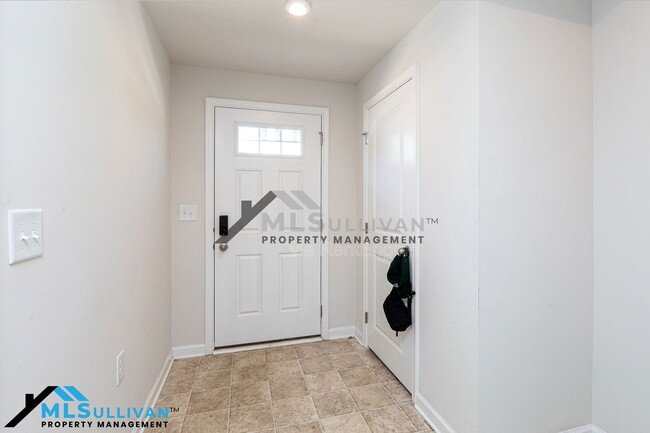 Photo - 4005 Lush Grove Dr Townhome