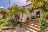 Foto principal - 1410 N Topanga Canyon Blvd
