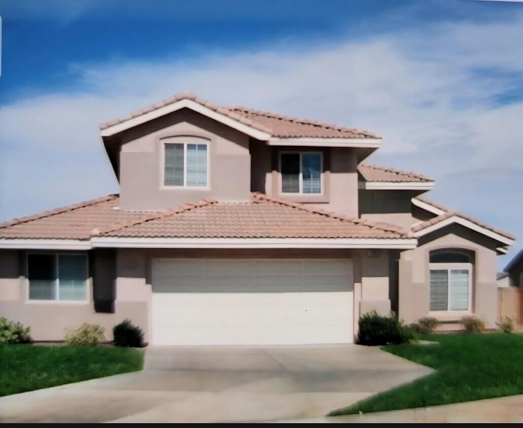 Foto principal - 11666 English Ct
