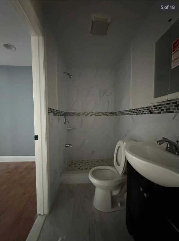 Foto del edificio - 1431 N 20th St