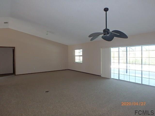 Building Photo - 25 Colonial Ct