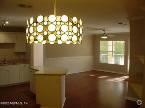 Building Photo - 3591 Kernan Blvd S