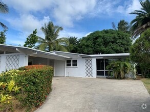 Building Photo - 837 Wanaao Rd
