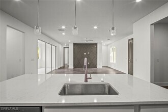 Building Photo - 3127 Tulsa Ave