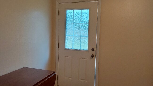 Foto del edificio - 6650 Grapeland Trail