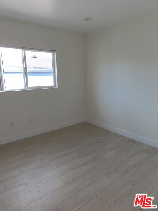 Foto del edificio - 732 S Leland St