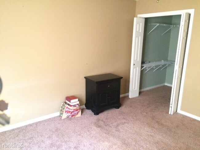 Foto del edificio - 2 br, 2 bath House - 2496 Alpine St